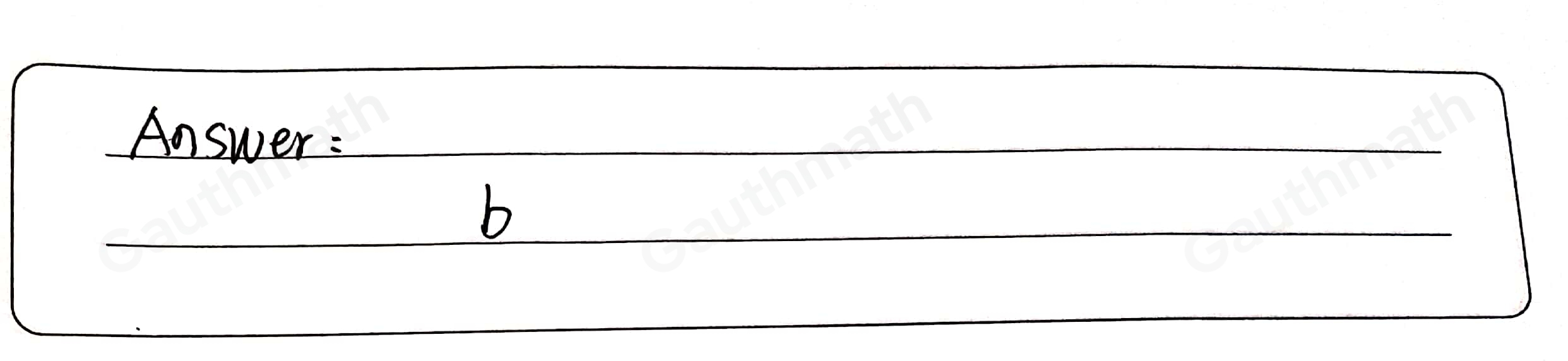 Which of the following quadratic equations has no real roots? a. 6m2+4m=3 C. 2s2-4s=-4 b. t2-5t-9=0 d. 4r2+2r-5=0