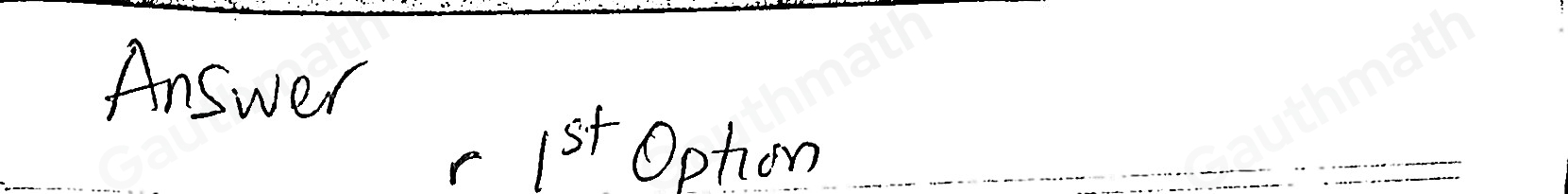 What is the height of the shape formed by the sectors shown below? 「 d x d