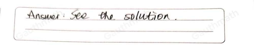 Learning Task 1. Translate each of the following problem to mathematical symbol. Write your answer in your notebook. 1. 7 is added to the sum of 4/5 and 6/7 4. 6 7/8 decreased by 2 2/5 2. 2 3/4 subtracted from 11 is equal to 8 1/4 5. 14 increased by 14 5/7 3. The total of 8 4/7 and 11/14