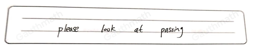 Activity 11: What's the Message? Do you feel down even with people around you? Don’t feel low. Decode the message by performing the following radical operations. Write the words corresponding to the obtained value in the box provided. 6 36 9 30a2 a2-7 square root of a 48a3 20 70 9xy2cube root ofx2y2 3 square root of [6]12 square root of [12]823543