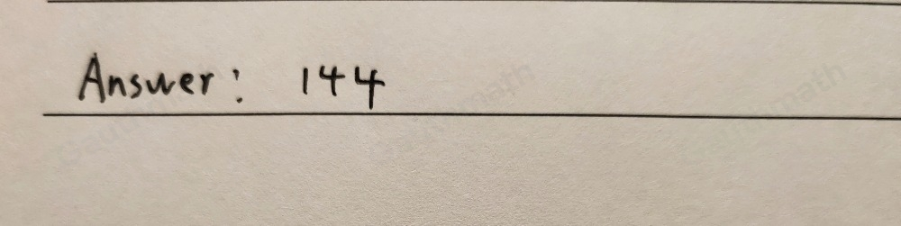 Point D is on segment BC. Segment BC measures 8x What is the length of segment BC? units in length. units C D B 3x+8 4x+10