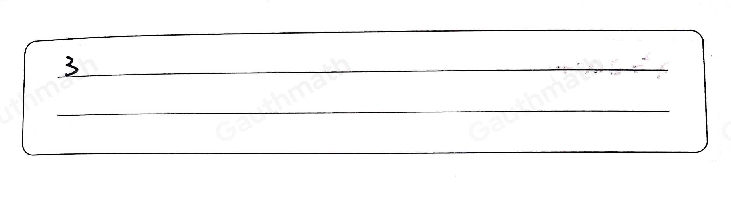 What is the common denominator of y+ y-3/3 in the complex fraction frac y+ y-3/3 5/3 + y/3 ? 3yy-3 yy-3 3y 3