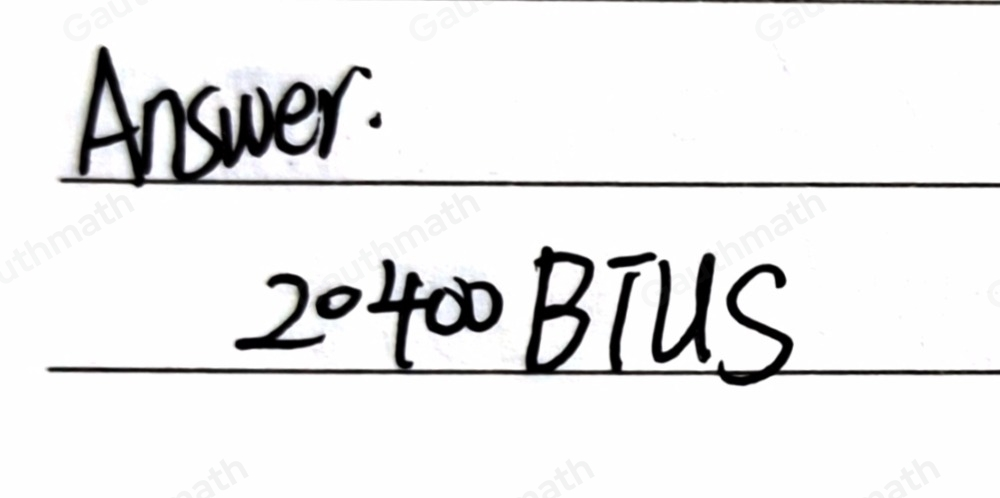 A three-dimensional model of Lucia's apartment is How many BTUs are needed to cool Lucia's shown. To cool the whole apartment, an air conditioner apartment? must provide 2.5 BTUs per cubic foot. 19,600 BTUs 19,800 BTUs 20,400 BTUs 24,000 BTUs