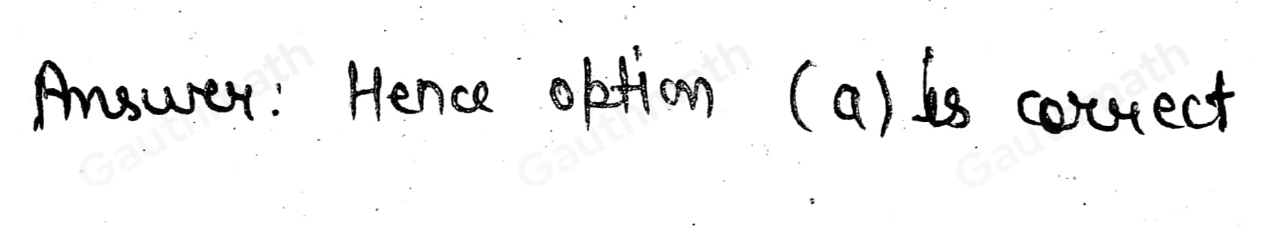 16. Which of the following diagram represents a relation that is not a function? a. One-to-one b. One-to-many c. Many-to-one d. None of the above 17. The altitude of a plane is a function of the times since take off. What is the dependent variable? a. Time b. Speed c. Altitude d, All of the above 18. To evaluate a function is to the variable in the function with a. omit a value from the function's domain and compute the result. b. simplify c. skip d. substitute 19. Given x=|x2-9| . Find 2. a. -5 b. -4 c. 4 d. 5 20. If hx=3x2+2x-1 , find h-1 a. -5 b. -3 c,O d. 3