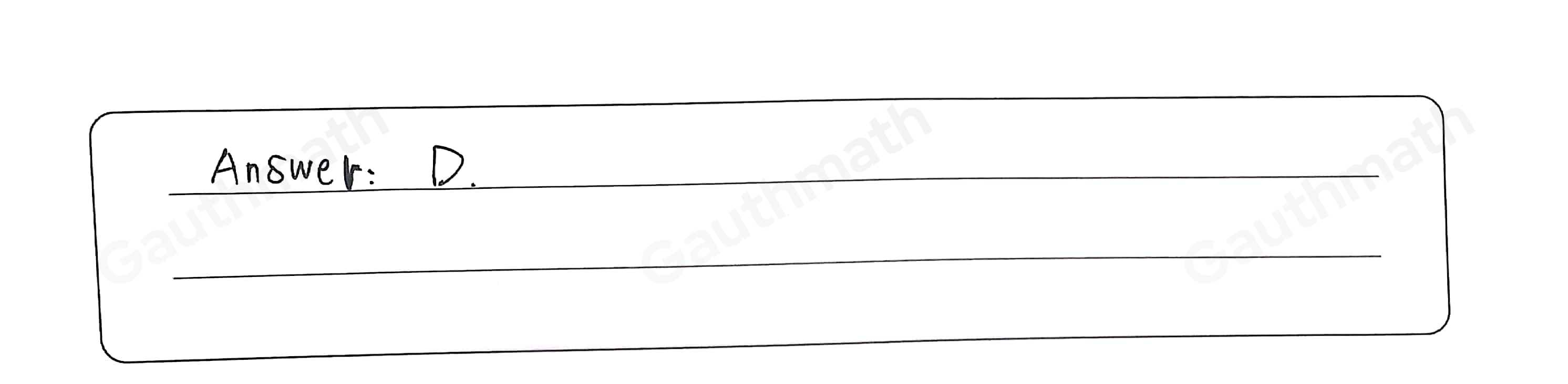 Let u= vector PQ be the directed line segment from P0,0 to Q9,12 , and let c be a scalar such that c<0 . Which statement best describes cu? The terminal point of vector cu lies in Quadrant I. The terminal point of vector cu lies in Quadrant III. The terminal point of vector cu lies in Quadrant II. The terminal point of vector cu lies in Quadrant IV.